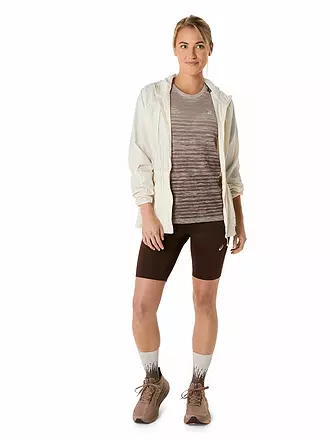 ASICS | Damen Laufshirt Seamless SS Top | 